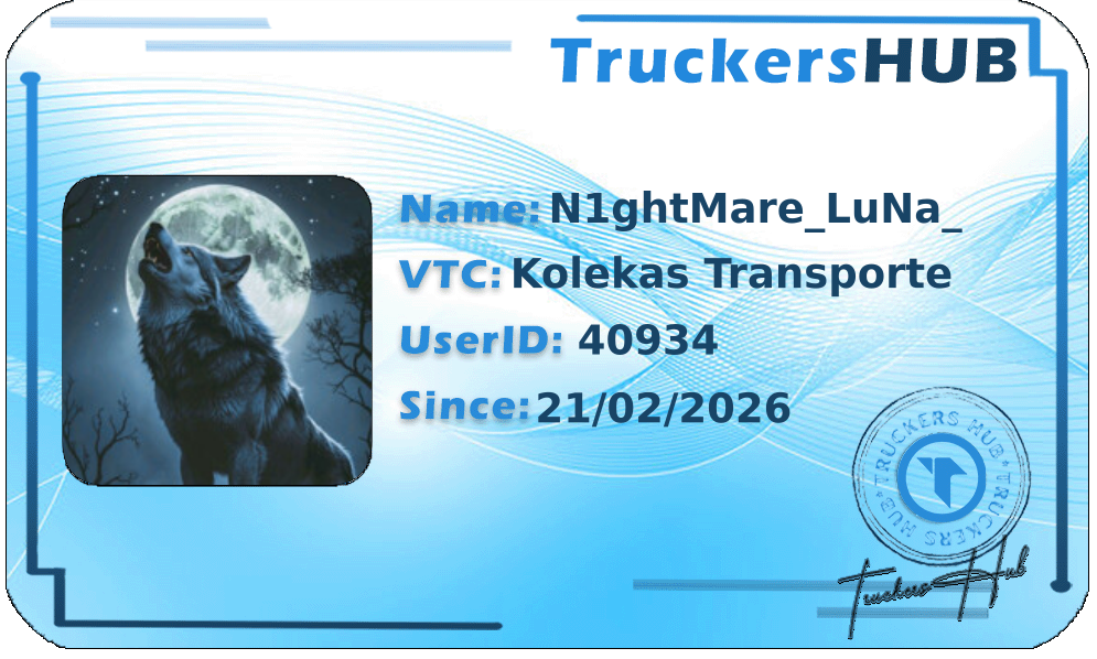 N1ghtMare_LuNa_ License