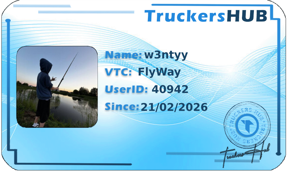 w3ntyy License