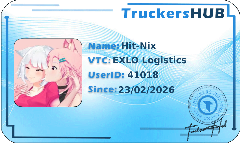 Hit-Nix License