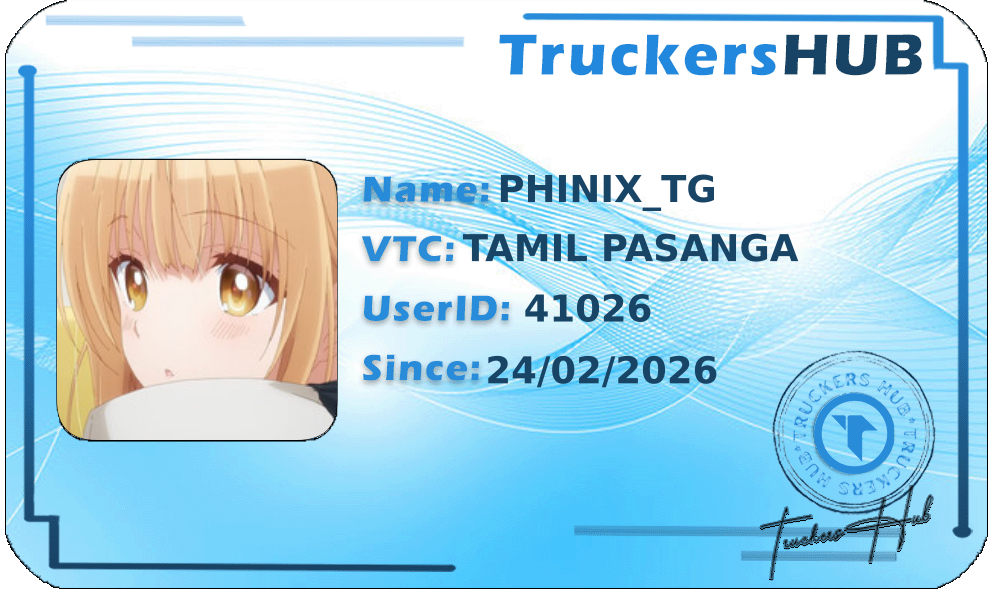 PHINIX_TG License