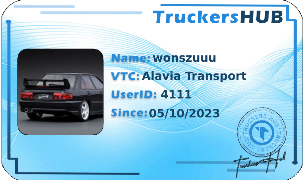 wonszuuu License