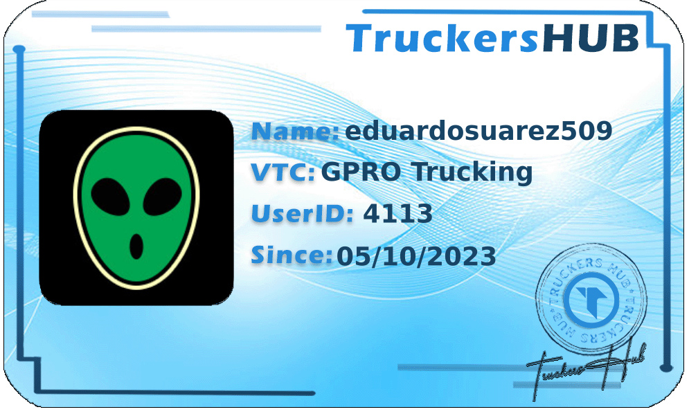 eduardosuarez509 License