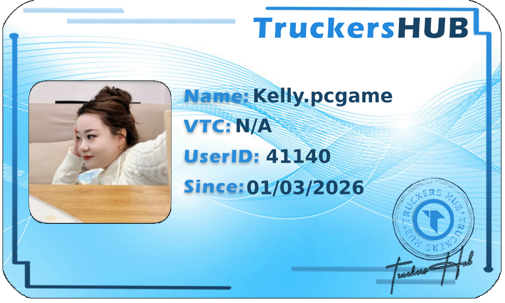 Kelly.pcgame License