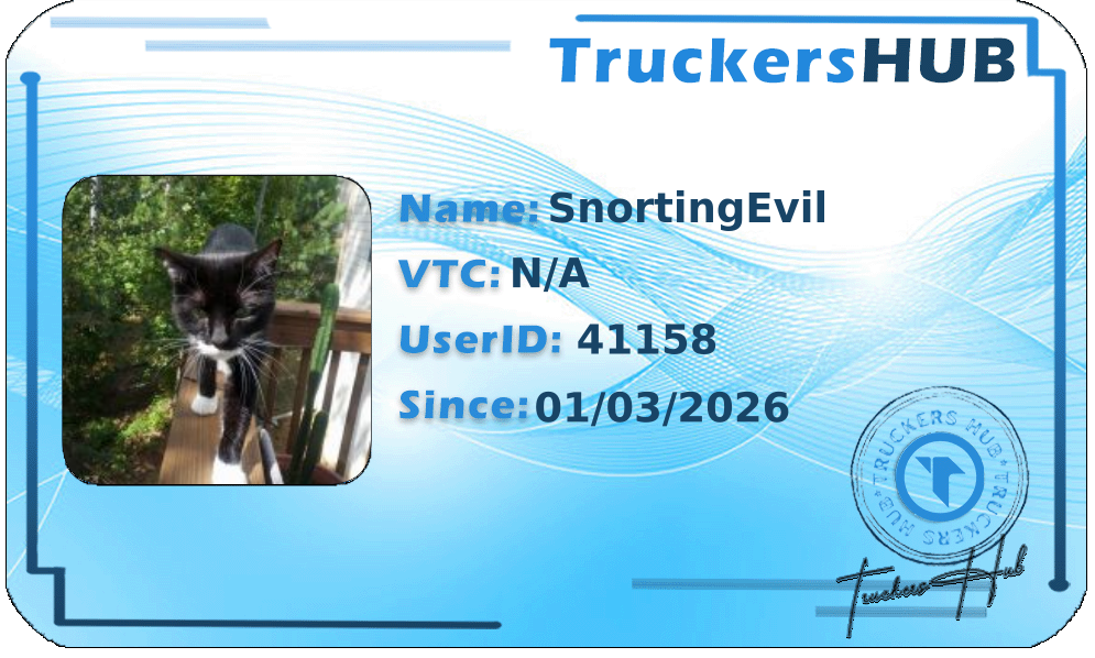 SnortingEvil License