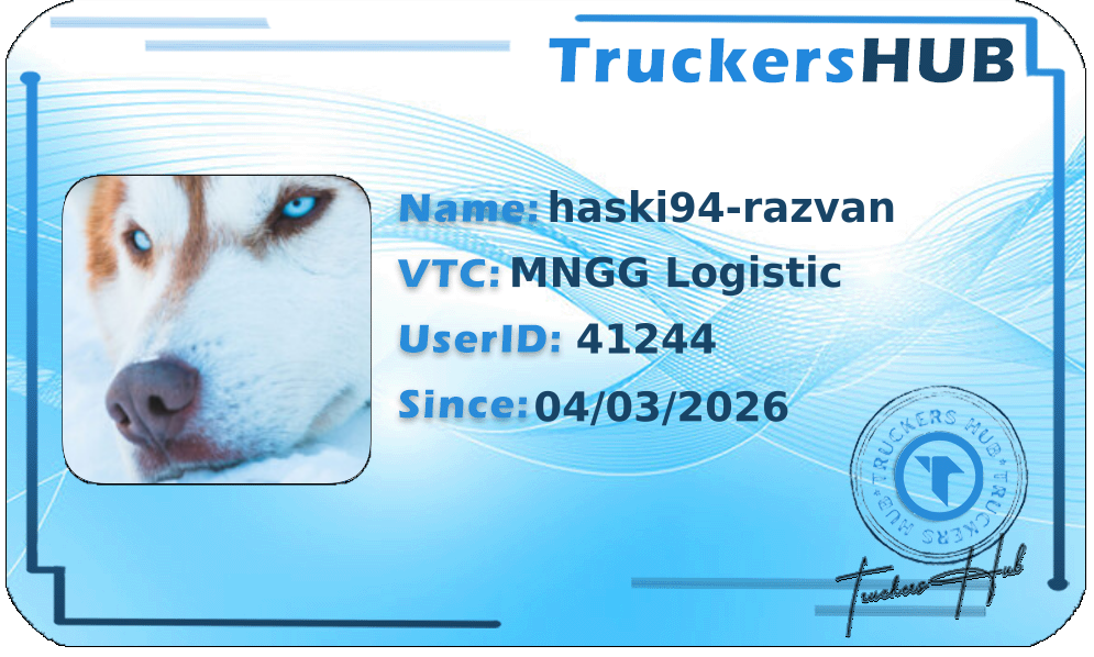 haski94-razvan License