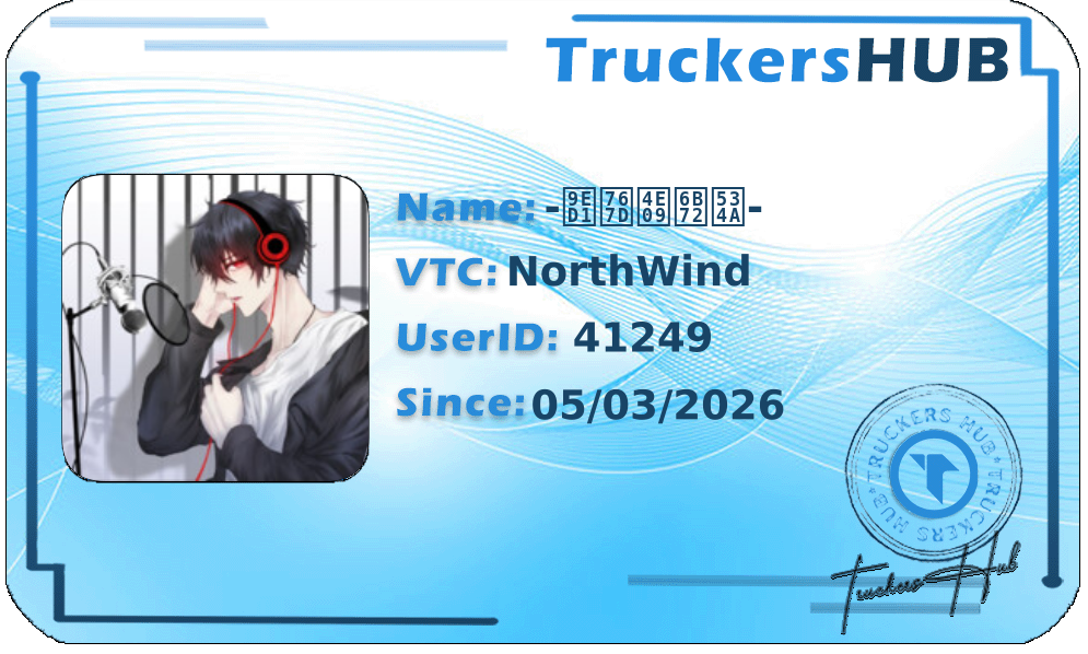 -黑白三歲半- License