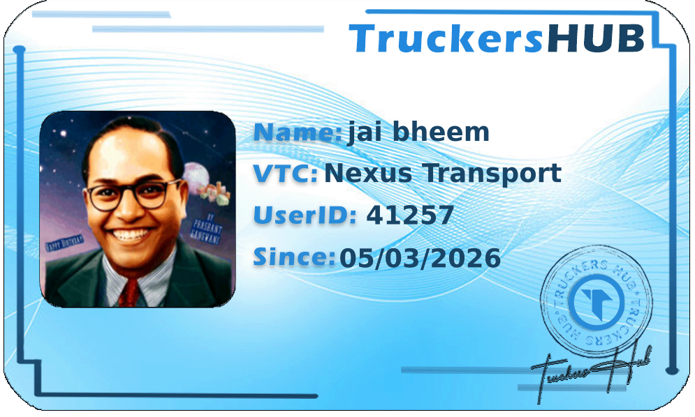 jai bheem License