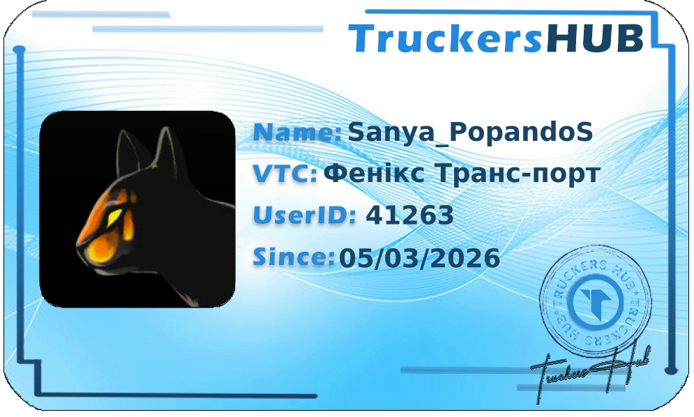 Sanya_PopandoS License