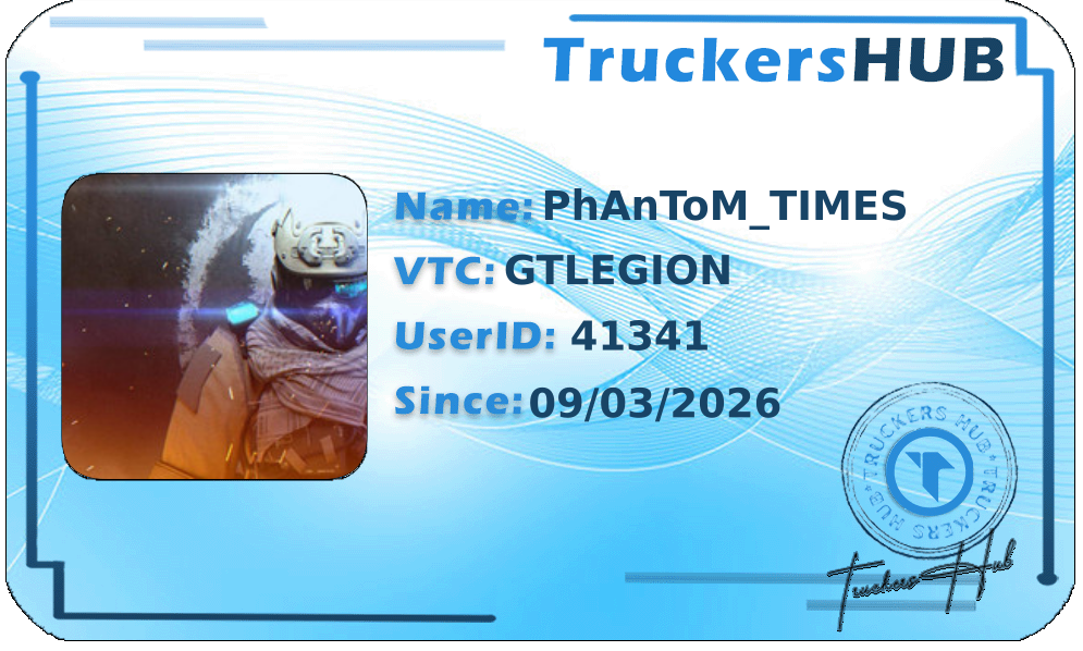 PhAnToM_TIMES License