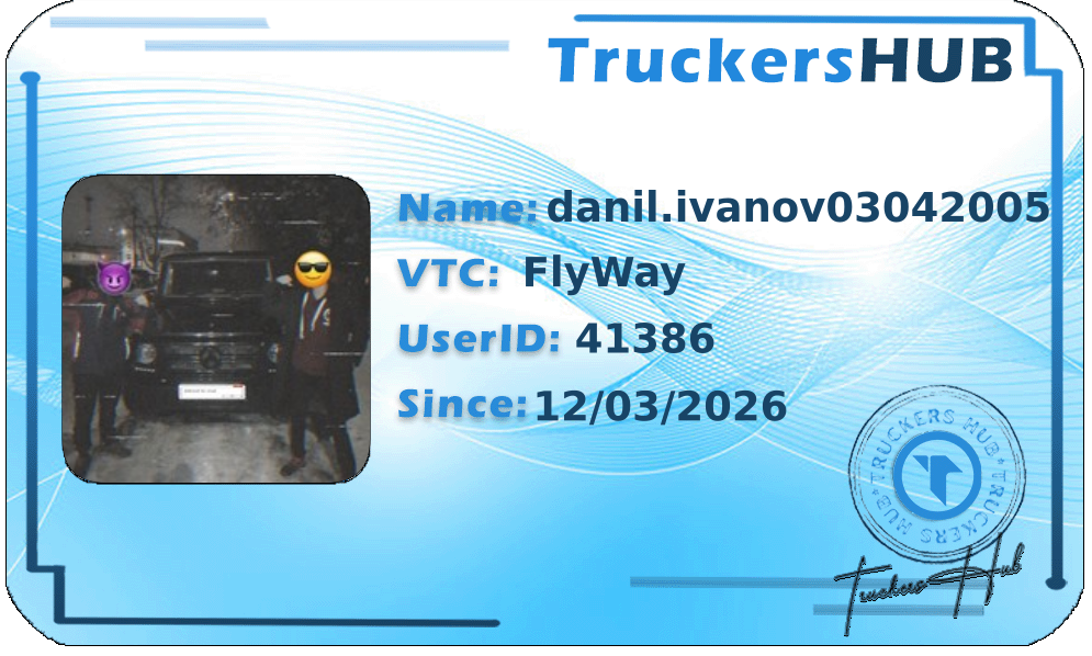 danil.ivanov03042005 License