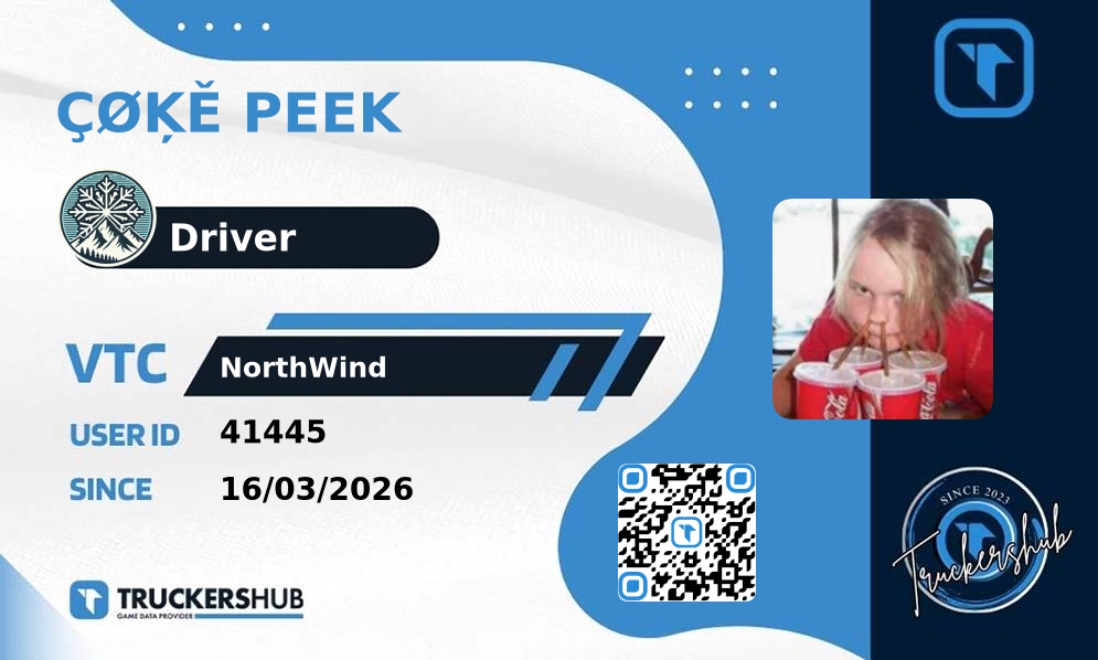 ÇØĶĚ PEEK License