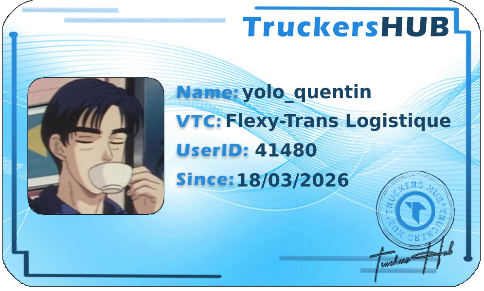 yolo_quentin License