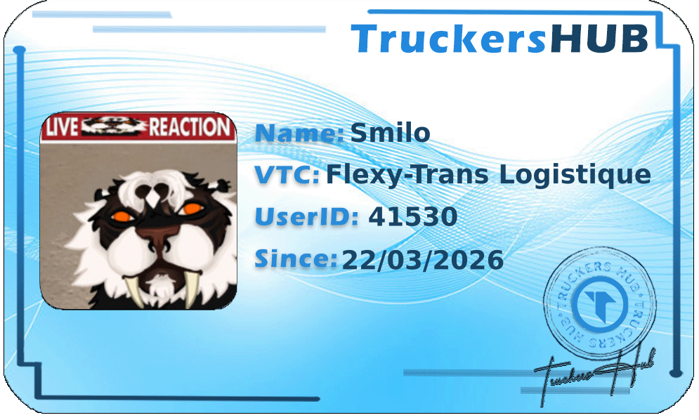 Smilo License