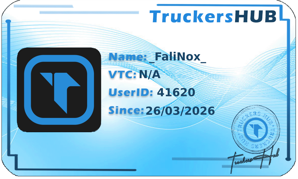 _FaliNox_ License