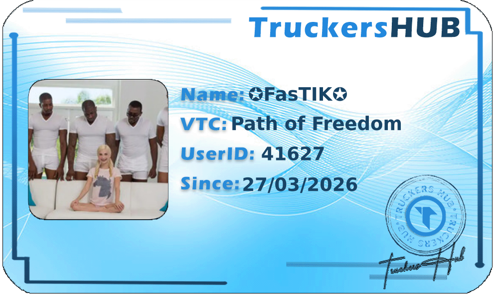 ✪FasTIK✪ License