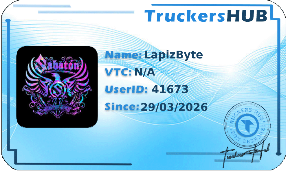 LapizByte License