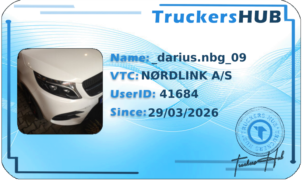 _darius.nbg_09 License