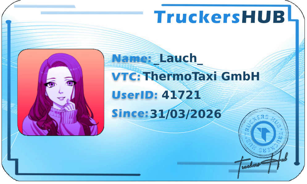 _Lauch_ License