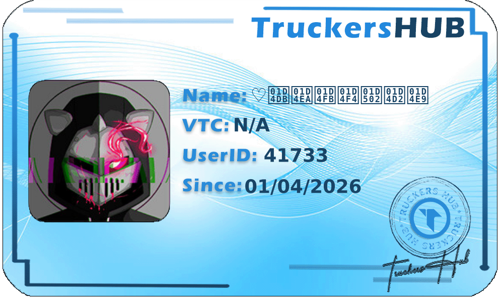 ♡𝓛𝓪𝓻𝓴𝔂𝓒𝓩 License