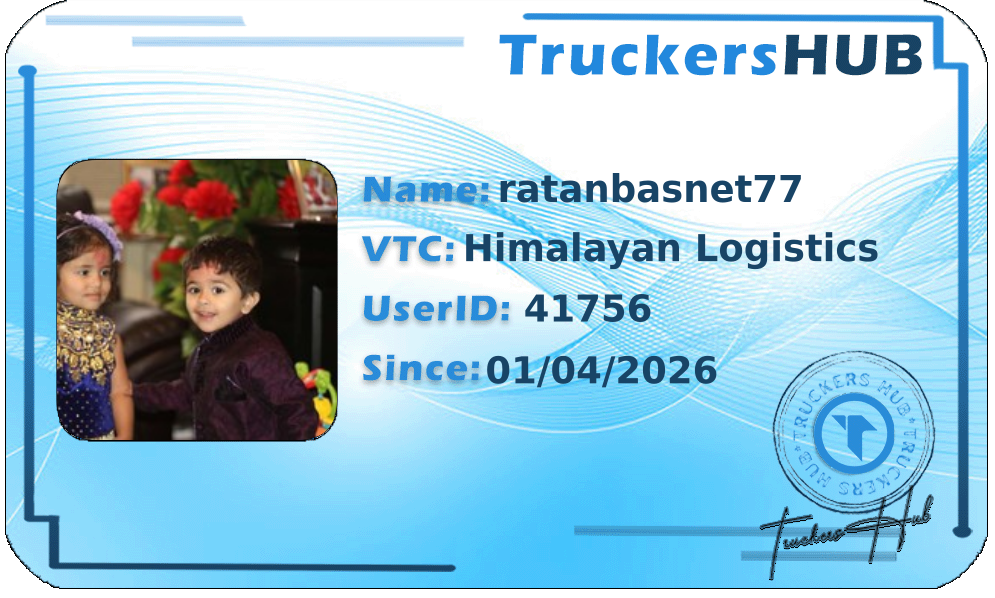 ratanbasnet77 License