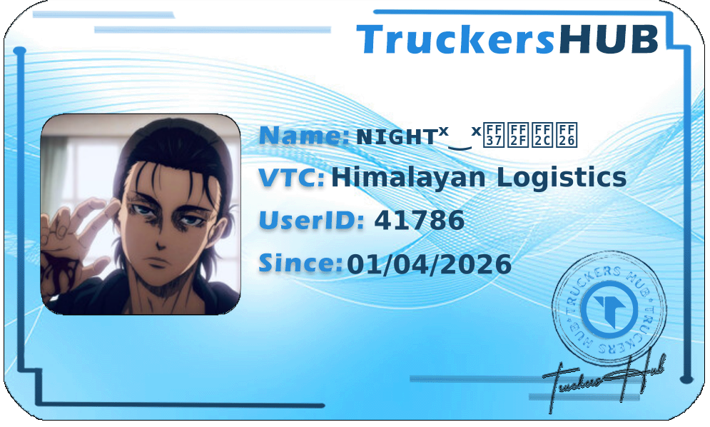 ɴɪɢʜᴛˣ‿ˣＷＯＬＦ License