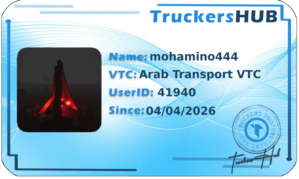 mohamino444 License