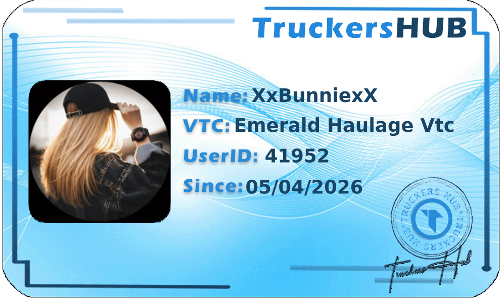 XxBunniexX License
