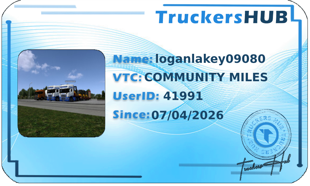 loganlakey09080 License