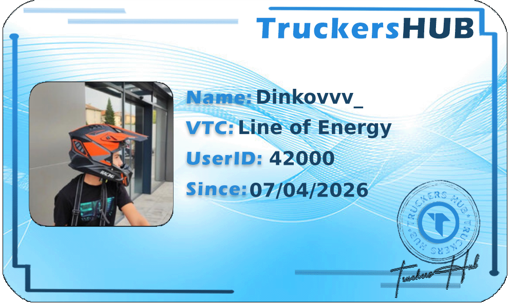 Dinkovvv_ License