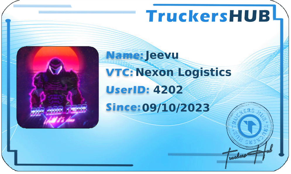 Jeevu License