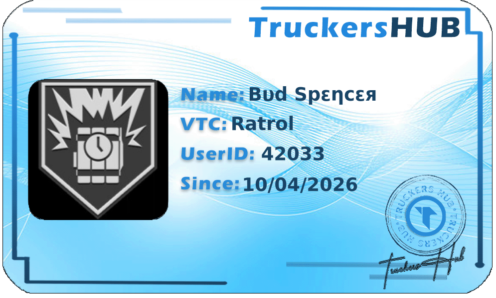 Bυd Spεηcεя License
