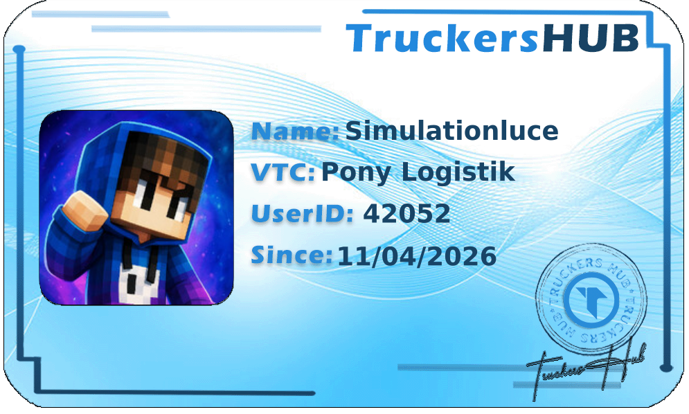 Simulationluce License