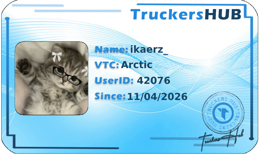 ikaerz_ License