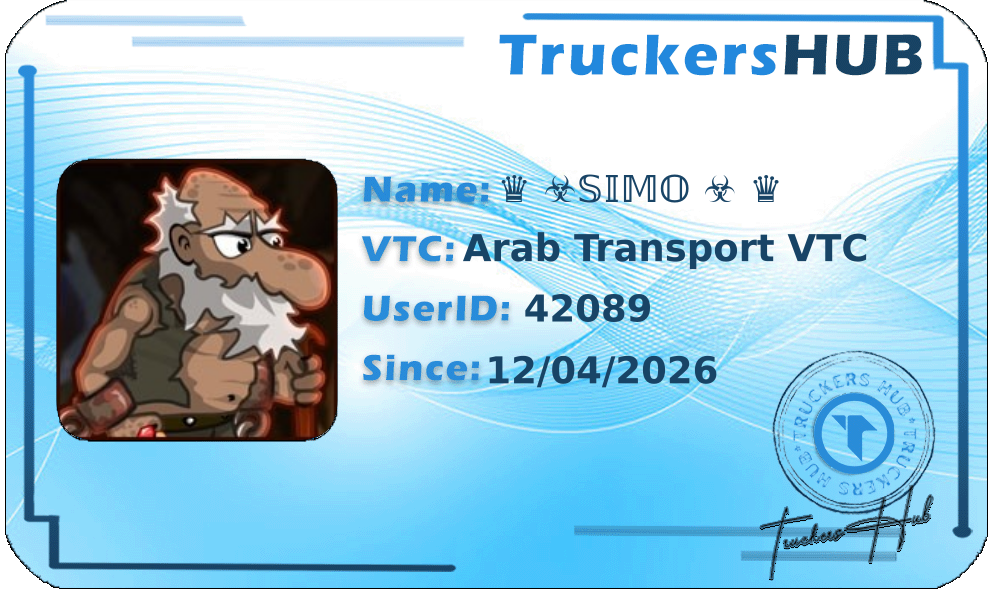 ♛ ☣𝕊𝕀𝕄𝕆 ☣ ♛ License