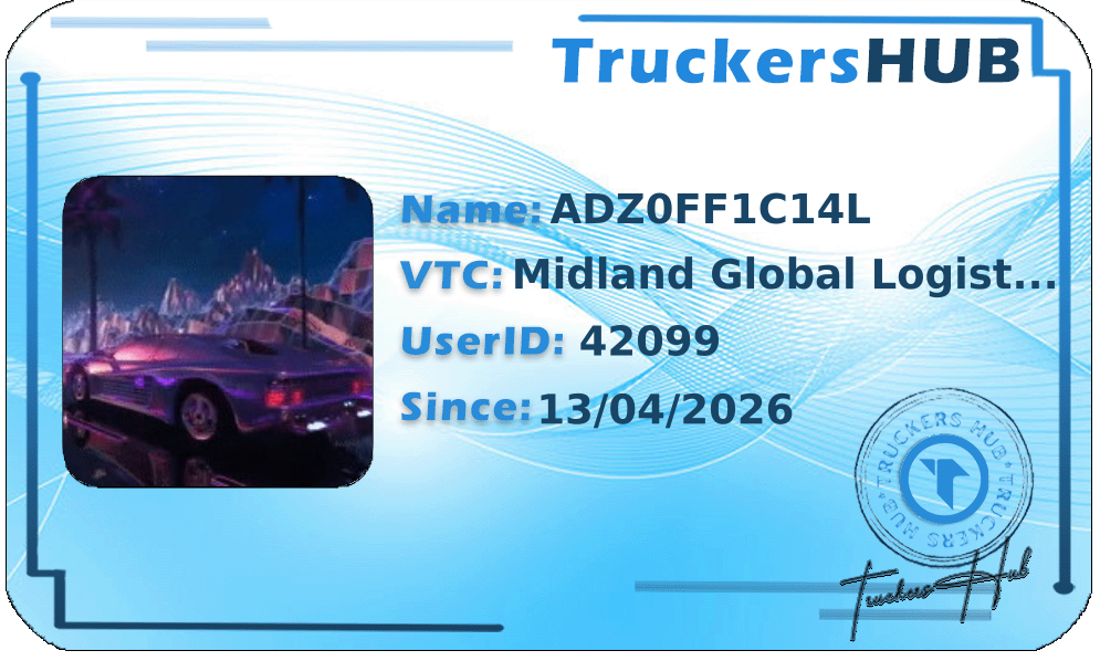 ADZ0FF1C14L License