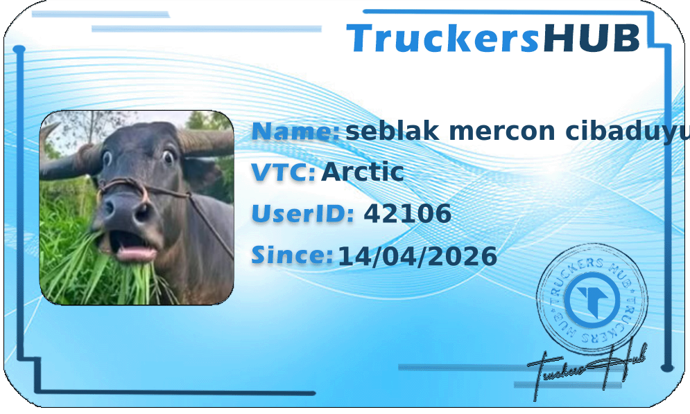 seblak mercon cibaduyut 69 License