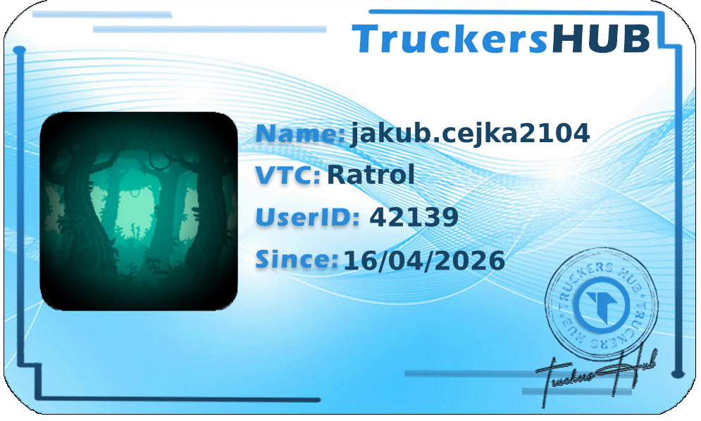 jakub.cejka2104 License