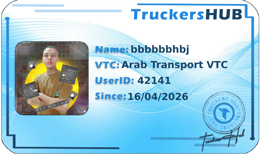 bbbbbbhbj License