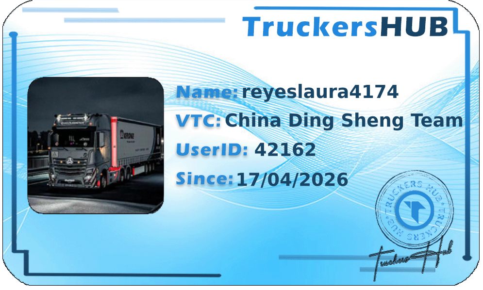 reyeslaura4174 License