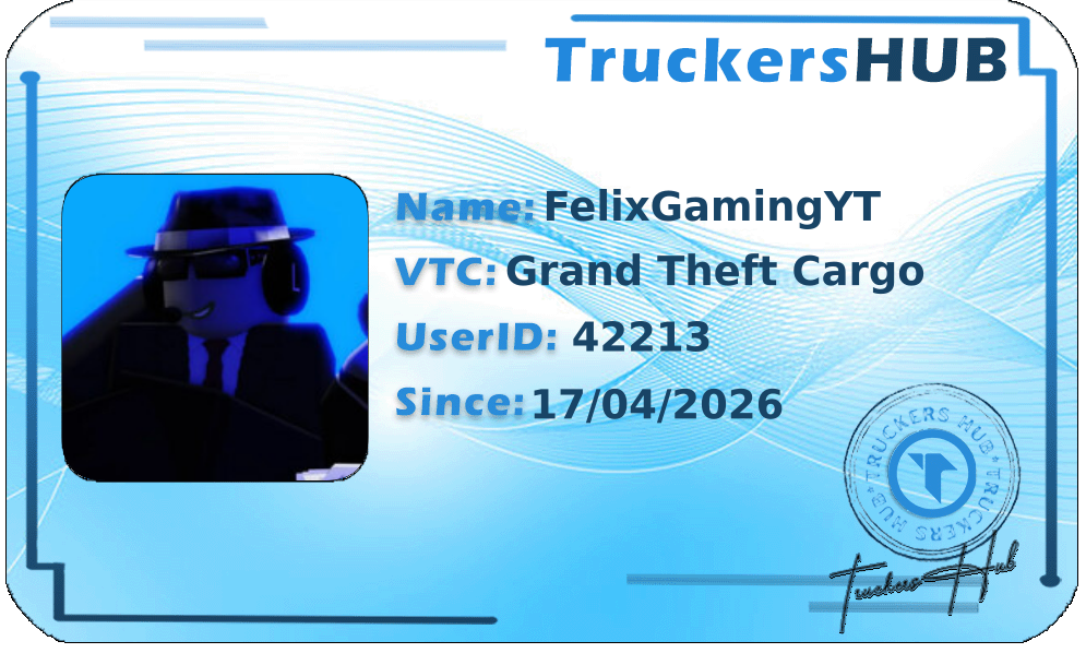 FelixGamingYT License