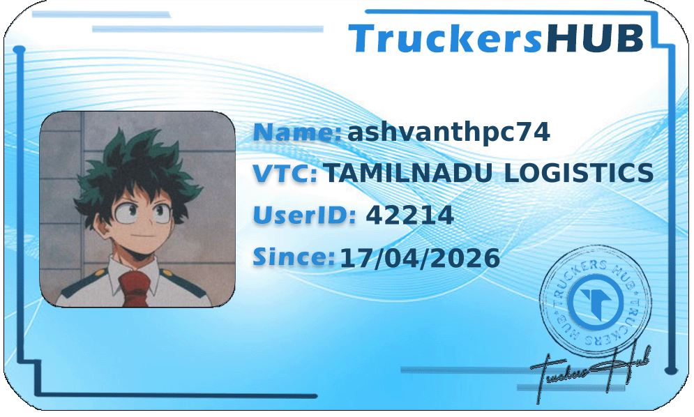 ashvanthpc74 License