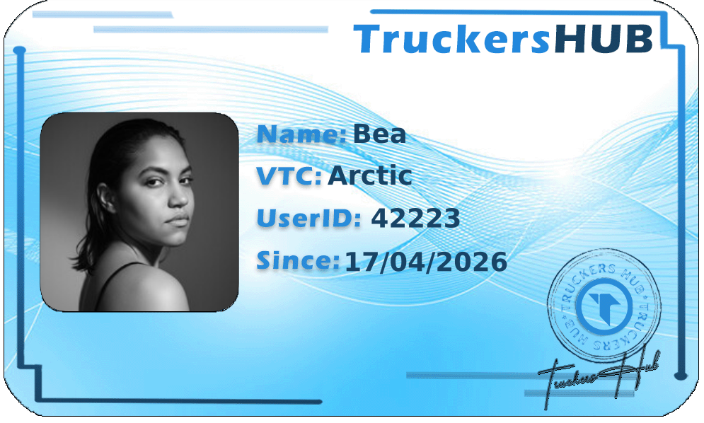 Bea License