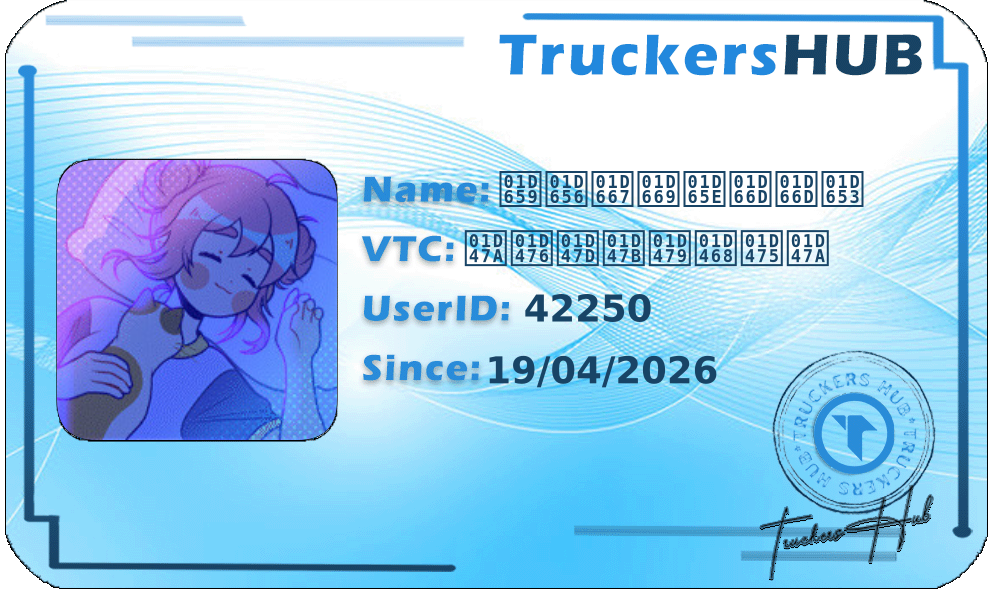 𝙙𝙖𝙧𝙩𝙞𝙭𝙭𝙓 License