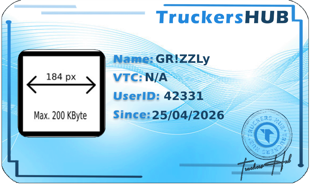 GR!ZZLy License