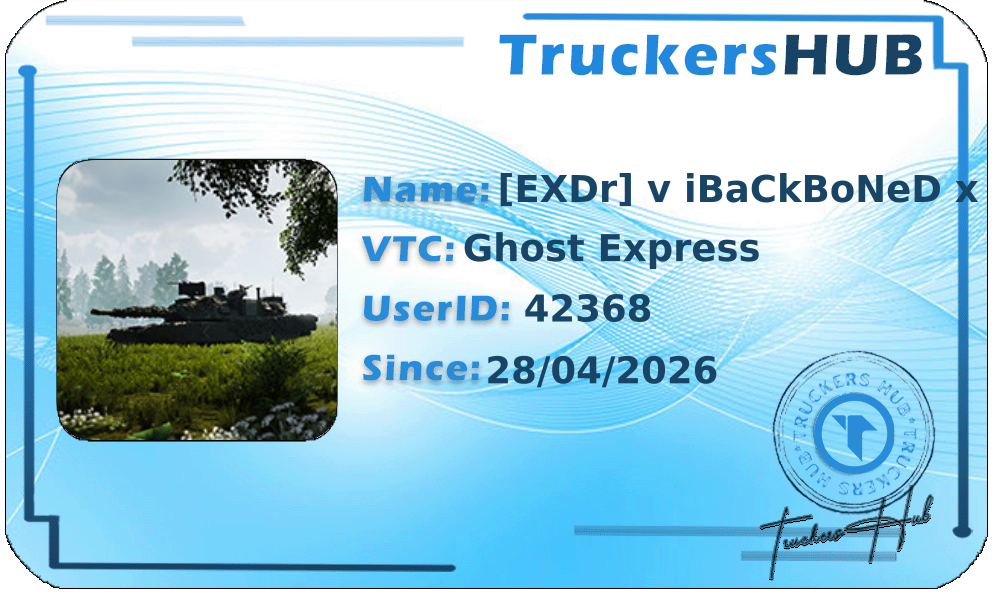 [EXDr] v iBaCkBoNeD x License