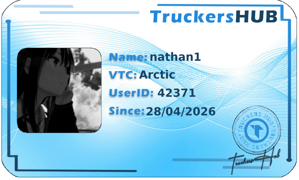 nathan1 License