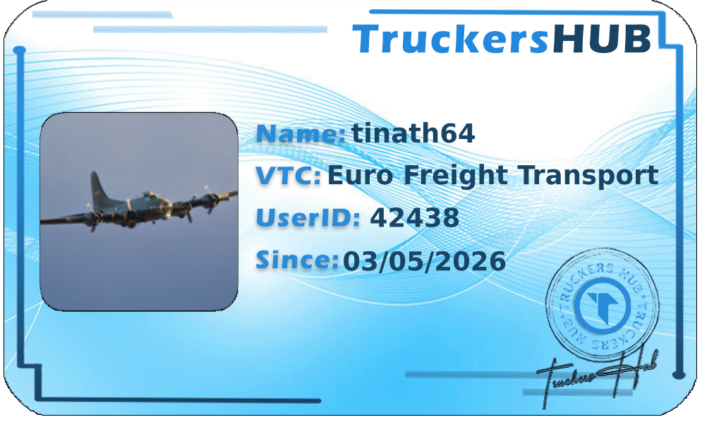 tinath64 License