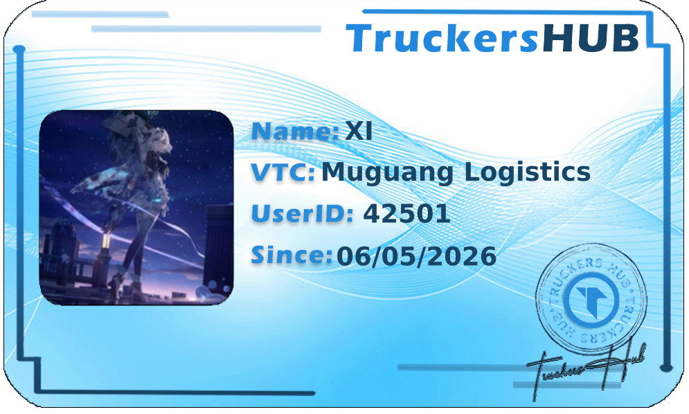 XI License