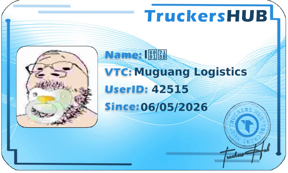 l老王 License