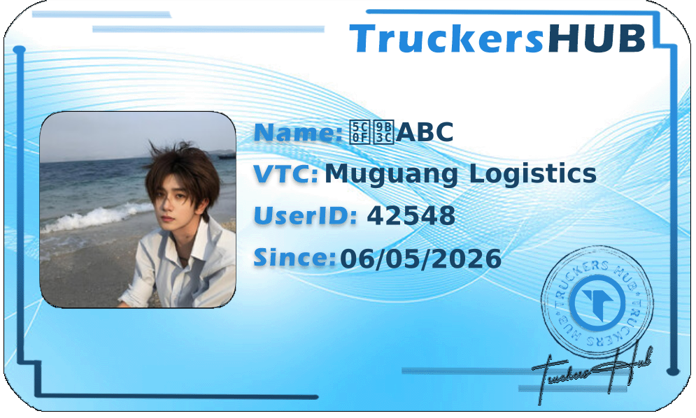 小鬼ABC License